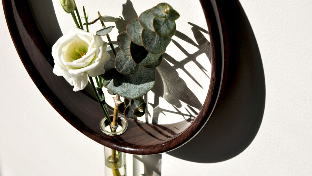 Inviting inspiration through the beauty of everyday life. Inviting inspiration through the beauty of everyday life.