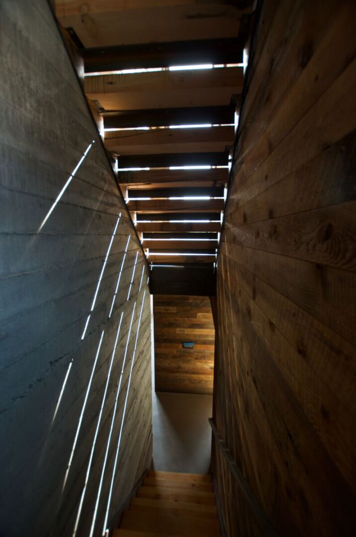 Unique architectural project blending creativity and functionality. Unique architectural project blending creativity and functionality.