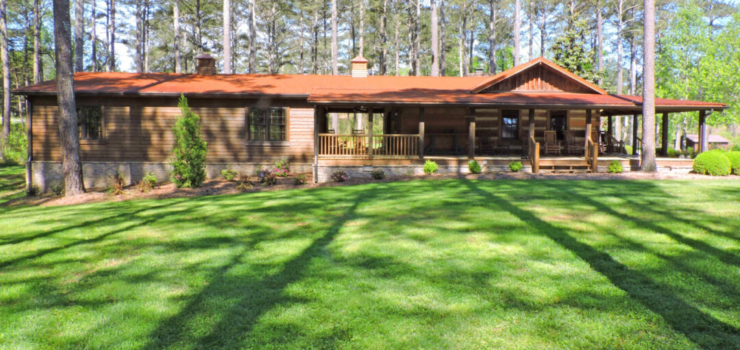 Outdoor deck and gardens enhancing the serene living experience. Outdoor deck and gardens enhancing the serene living experience.