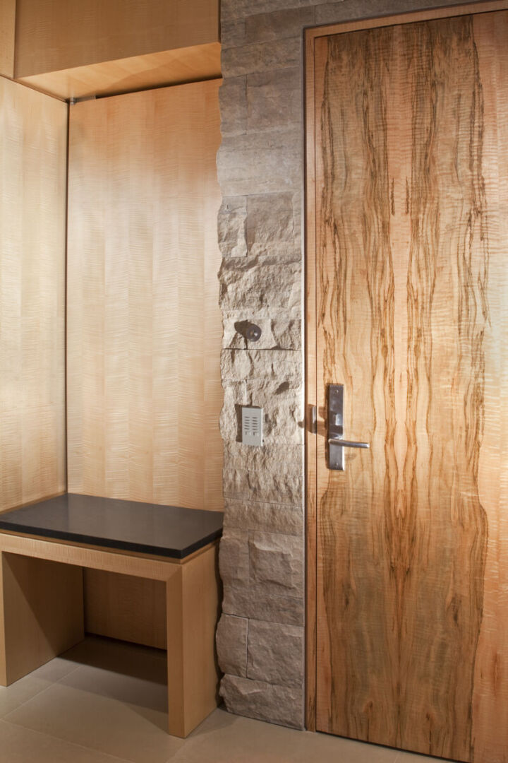 Smart home technology incorporated for modern living. Smart home technology incorporated for modern living.