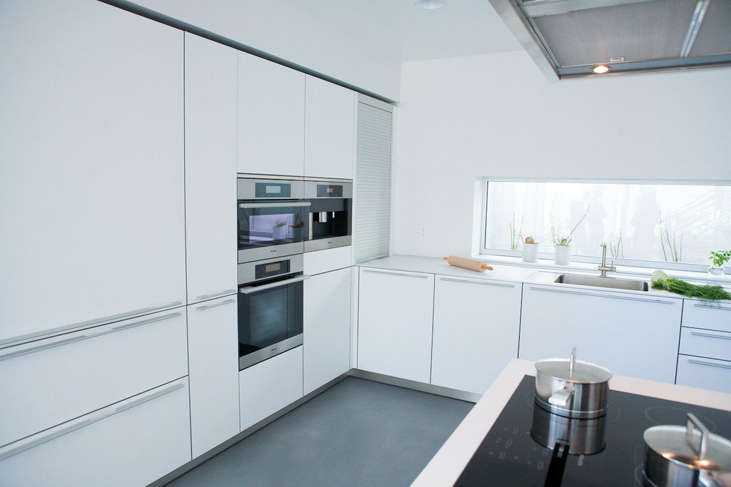 Contemporary design blending seamlessly with coastal beauty. Contemporary design blending seamlessly with coastal beauty.