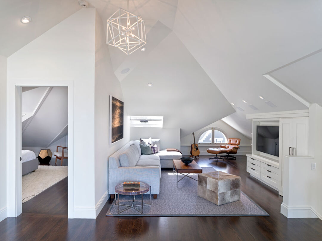 Luxurious living space blending old-world charm and modern design. Luxurious living space blending old-world charm and modern design.