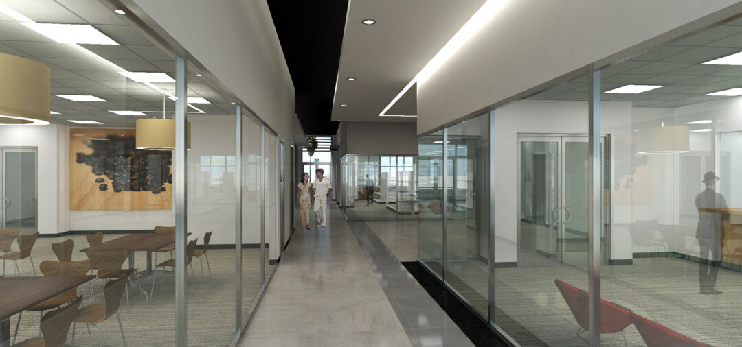 ONBEACH: A modern architectural gem by the sea. ONBEACH: A modern architectural gem by the sea.