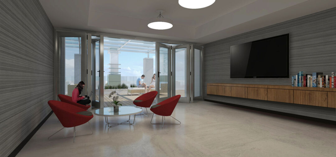 Sustainable design meets coastal beauty in ONBEACH. Sustainable design meets coastal beauty in ONBEACH.