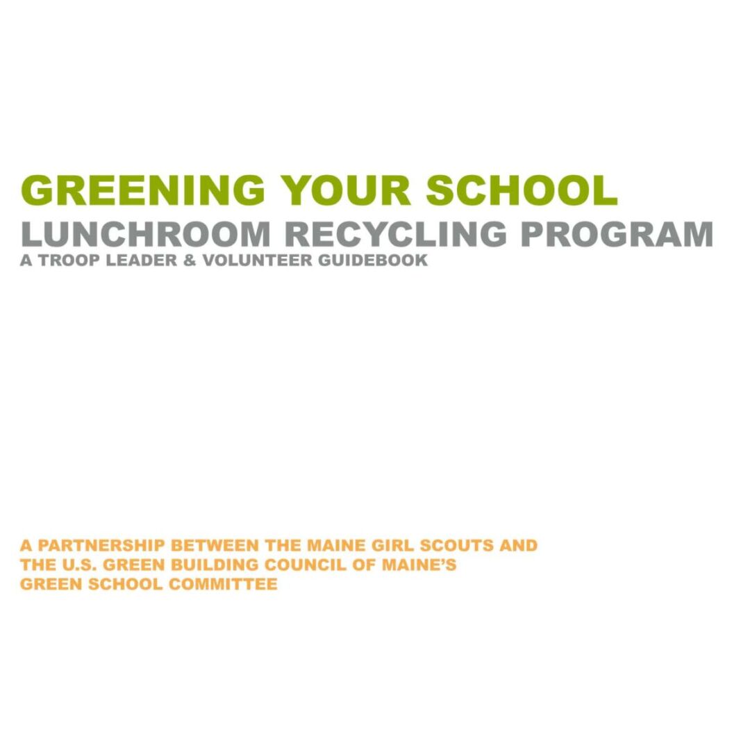Eco-friendly school design promoting sustainability and nature connection. Eco-friendly school design promoting sustainability and nature connection.