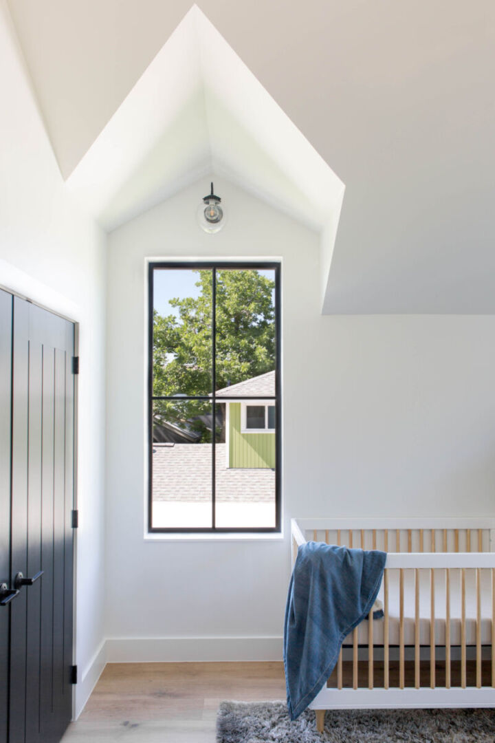 Unique blend of traditional and contemporary architecture. Unique blend of traditional and contemporary architecture.