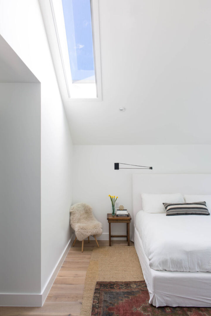 Architectural details showcasing modern design elements. Architectural details showcasing modern design elements.