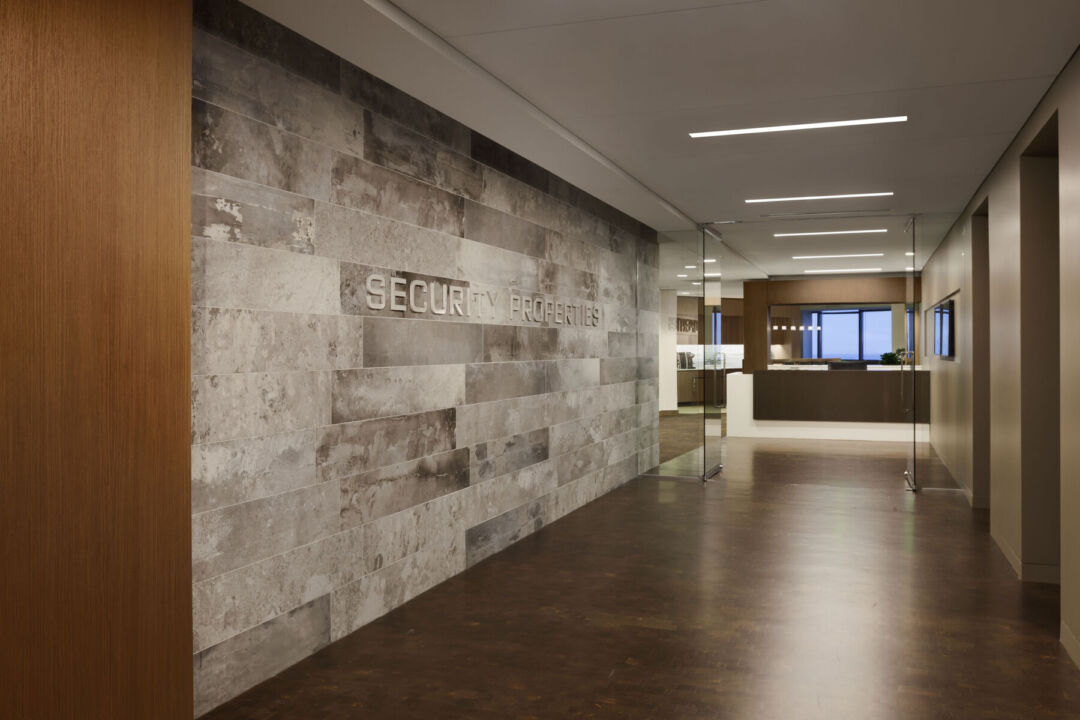 Transforming living spaces through security and aesthetic harmony. Transforming living spaces through security and aesthetic harmony.