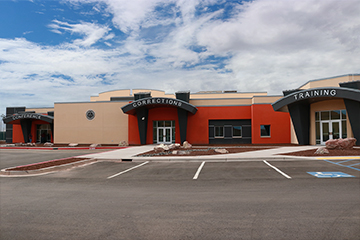 A community hub providing justice and cultural empowerment. A community hub providing justice and cultural empowerment.