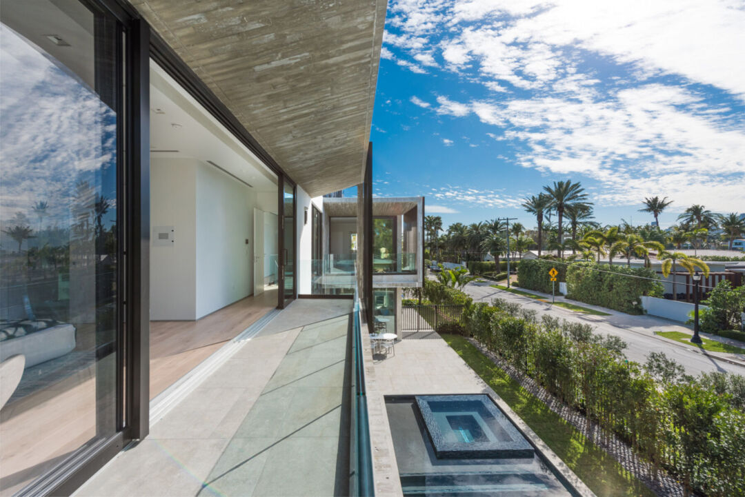 Stylish outdoor spaces designed for relaxation and enjoyment. Stylish outdoor spaces designed for relaxation and enjoyment.