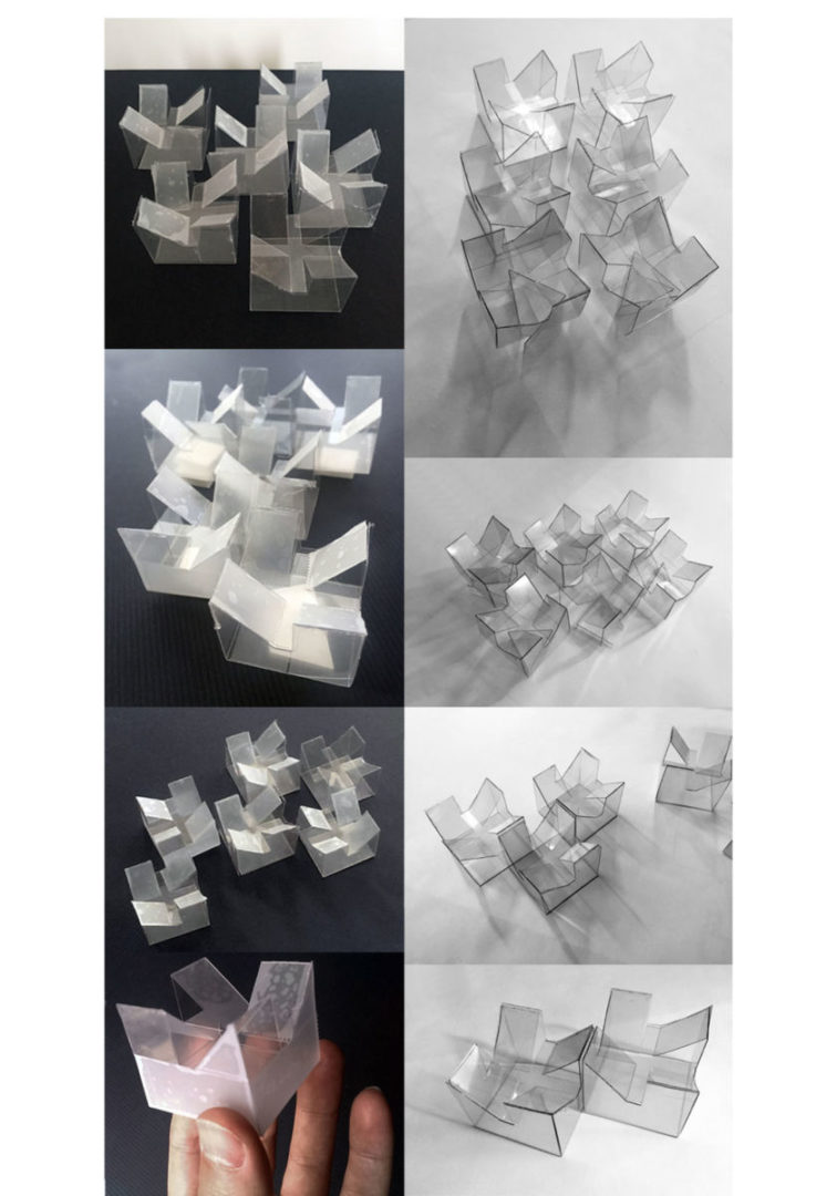 The garden of nostalgia, a reflective outdoor space. The garden of nostalgia, a reflective outdoor space.