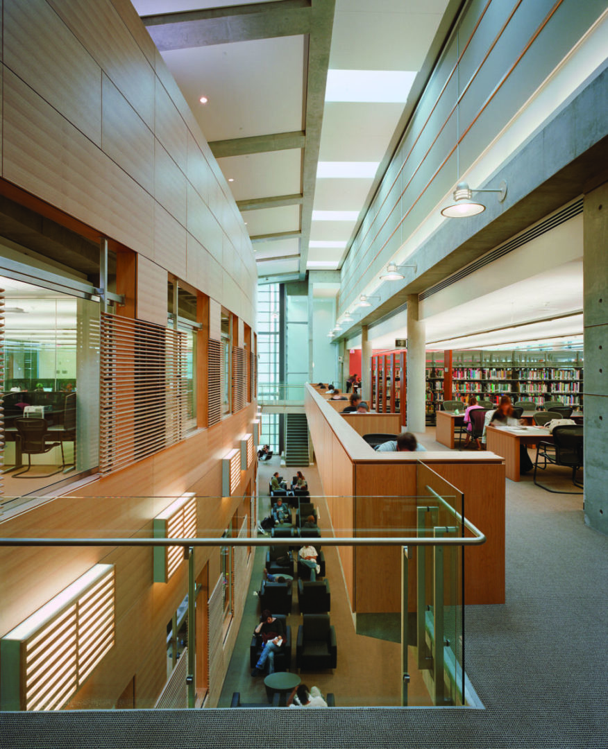 Inviting study spaces designed for creativity and collaboration. Inviting study spaces designed for creativity and collaboration.