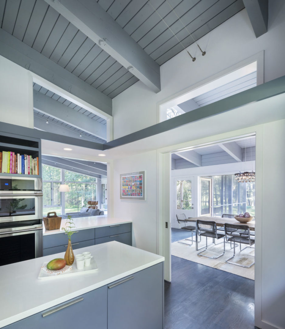 Community-focused spaces designed for modern living. Community-focused spaces designed for modern living.