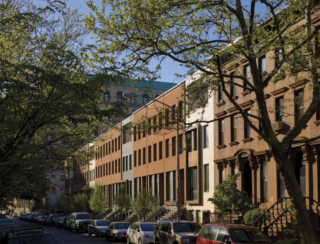 A landmark project redefining urban architecture.