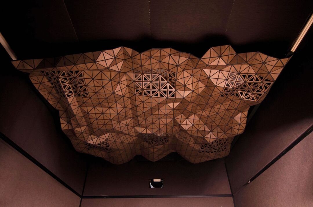 Architectural marvel blending sustainability and design at ON-HOUSE. Architectural marvel blending sustainability and design at ON-HOUSE.