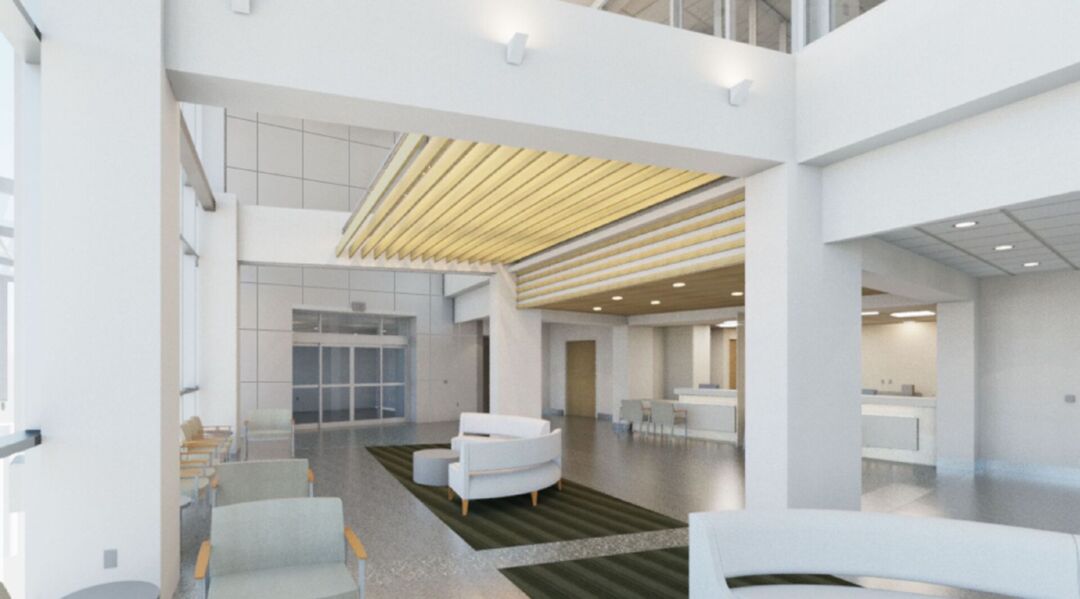 Eco-friendly construction with sustainable practices. Eco-friendly construction with sustainable practices.