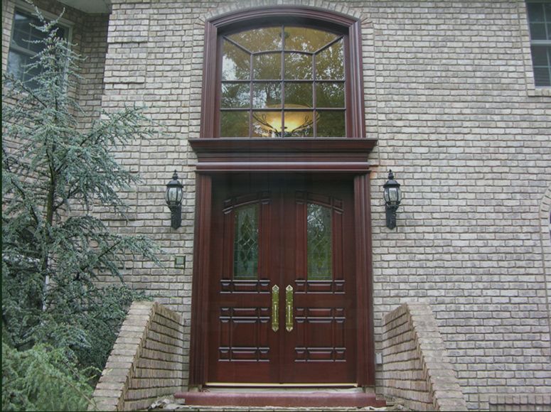 Innovative entryways combining beauty and functionality. Innovative entryways combining beauty and functionality.